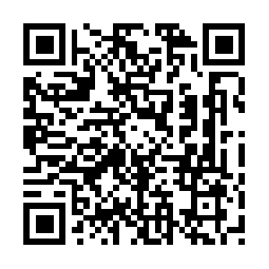 Fkfldsmsqdlpqflmqlwwejfhddendsjd.com QR code