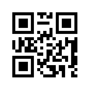 Fkg.ch QR code