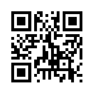 Fkhhw.net QR code