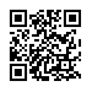 Fkhi4-2.fna.fbcdn.net QR code