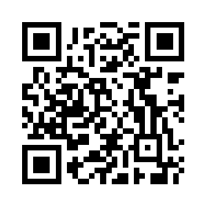 Fkhi5-1.fna.whatsapp.net QR code