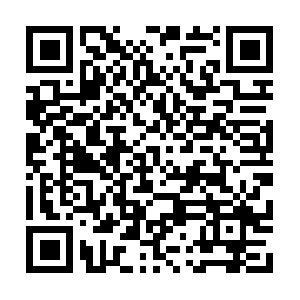 Fkhi6-1.fna.fbcdn.net.www.tendawifi.com QR code