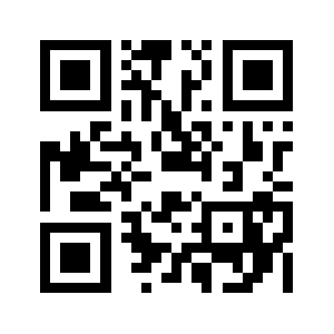 Fkhyjfryj.biz QR code