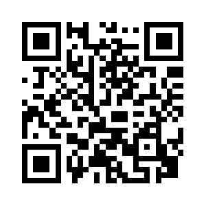 Fkip.unja.ac.id QR code