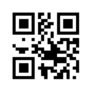 Fkis.ru QR code