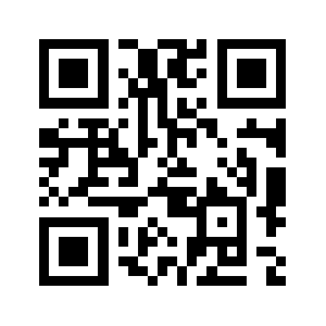 Fkjs.net QR code