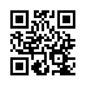 Fkjy.info QR code