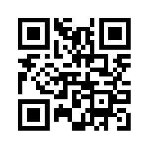 Fkk82sus5i.com QR code