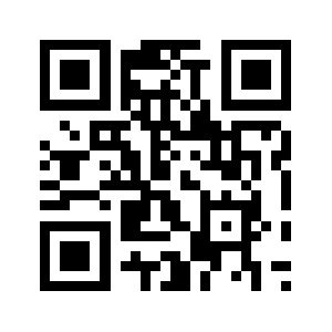 Fkkgermany.com QR code