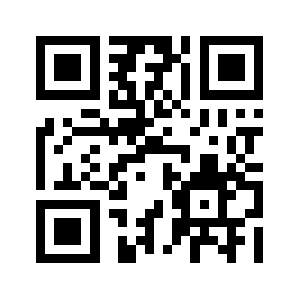 Fkkhw.net QR code