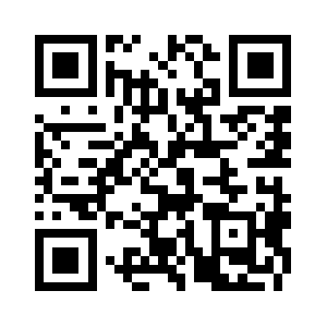 Fkldeirorfkdeorkfd.com QR code