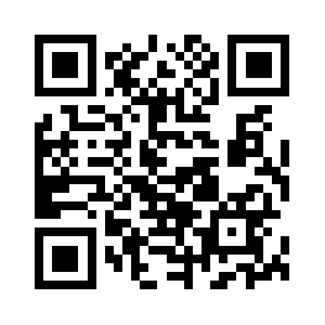 Fkldkferoifdkleklrfd.com QR code