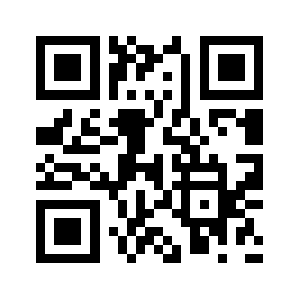 Fklfk.com QR code