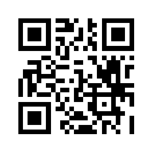 Fklfkl.com QR code