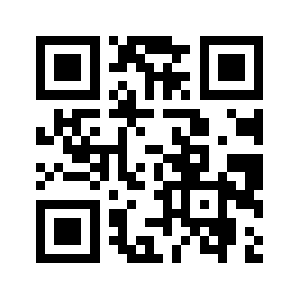 Fklixsb.net QR code