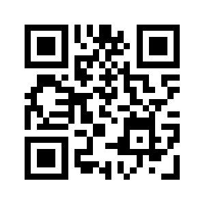 Fkmatar.com QR code