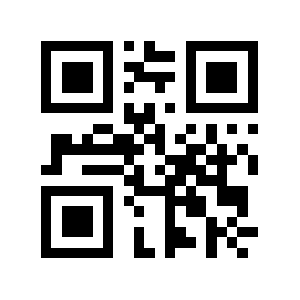 Fkmb.cz QR code