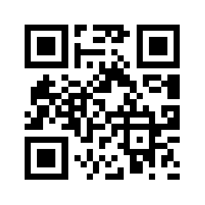 Fkmdr.com QR code