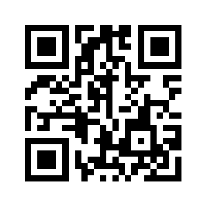 Fkmlw.net QR code