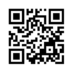 Fknjt.com QR code