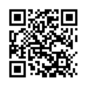 Fkno3-1.fna.fbcdn.net QR code