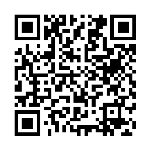 Fknoxapiver2.fptshop.com.vn QR code