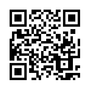 Fkoaiddqzl.info QR code