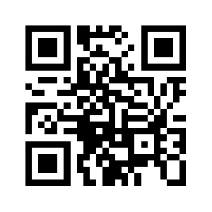 Fkpp100.info QR code