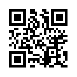 Fkramur.ru QR code