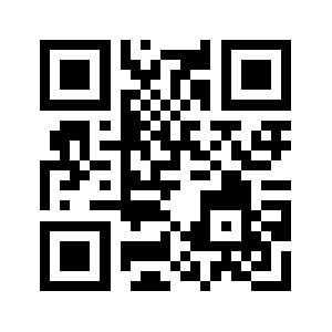 Fkrgs.com QR code