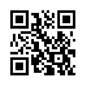 Fkrzd.com QR code