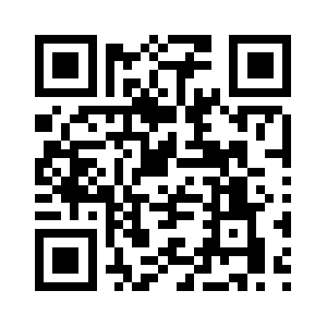 Fksijlvypfettzuv.biz QR code