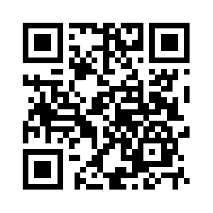 Fksk-lawchambers-ca.com QR code