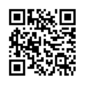 Fkssfpxutcajxtc.biz QR code