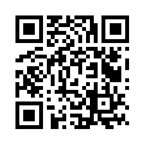 Fkswebdesign.org QR code