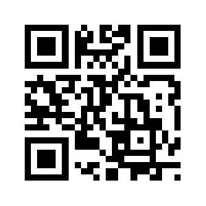 Fkswipe.com QR code