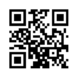 Fkthw.net QR code