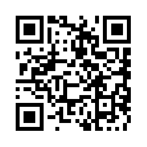 Fktm1-2.fna.fbcdn.net QR code