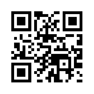 Fktplumbon.com QR code