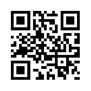 Fktsw.net QR code