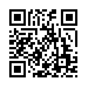 Fktuningshop.com QR code