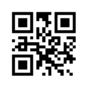 Fktz.de QR code