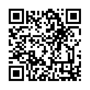 Fkul12-1.fna.whatsapp.net QR code