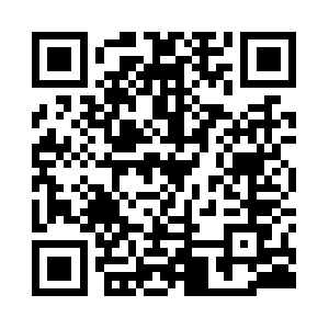 Fkul16-1.fna.fbcdn.net.realtek QR code