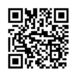 Fkul19-2.fna.fbcdn.net QR code