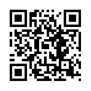 Fkul5-1.fna.whatsapp.net QR code