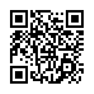 Fkul7-2.fna.fbcdn.net QR code