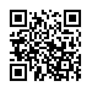 Fkul7-2.fna.whatsapp.net QR code