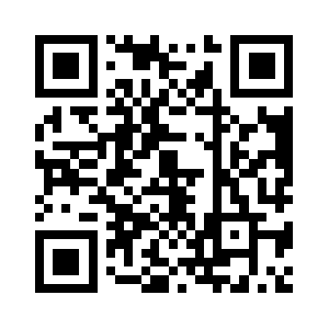 Fkul8-1.fna.whatsapp.net QR code