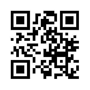 Fkvid.com QR code